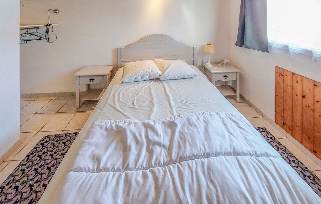 Ferienhaus - Les sables d'Olonne , Frankreich - FVE373 9