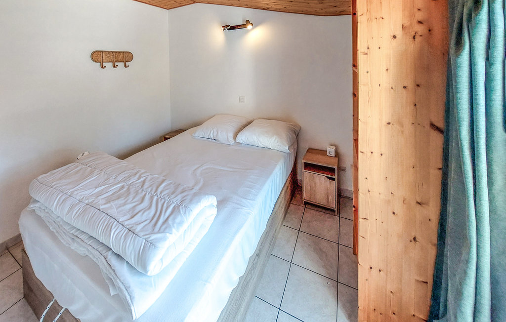 Ferienhaus - Les sables d'Olonne , Frankreich - FVE373 10