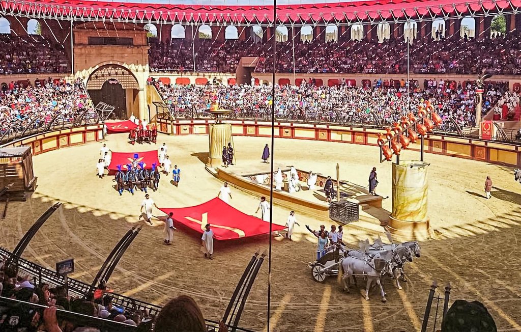 Ferienhaus - Talmont Saint Hilaire , Frankreich - FVE377 16