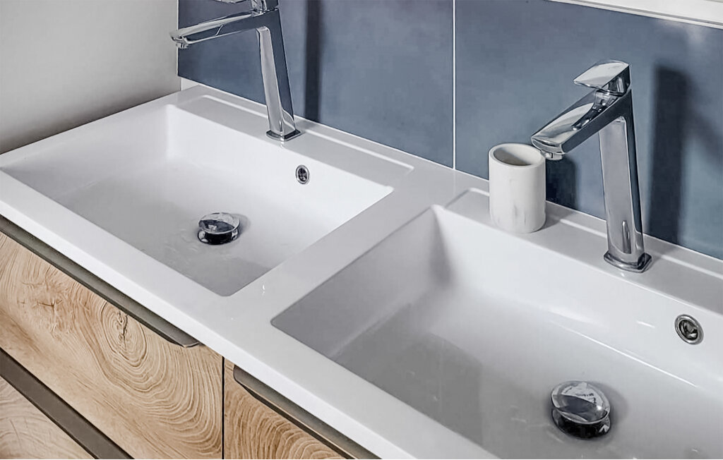 Ferienhaus - Barbâtre (Ile de Noirmoutier) , Frankreich - FVE384 19