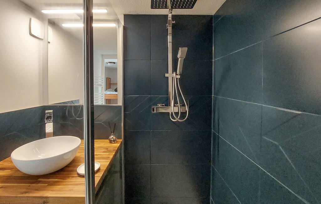 Apartment - Les Sables-d'Olonne , France - FVE393 17