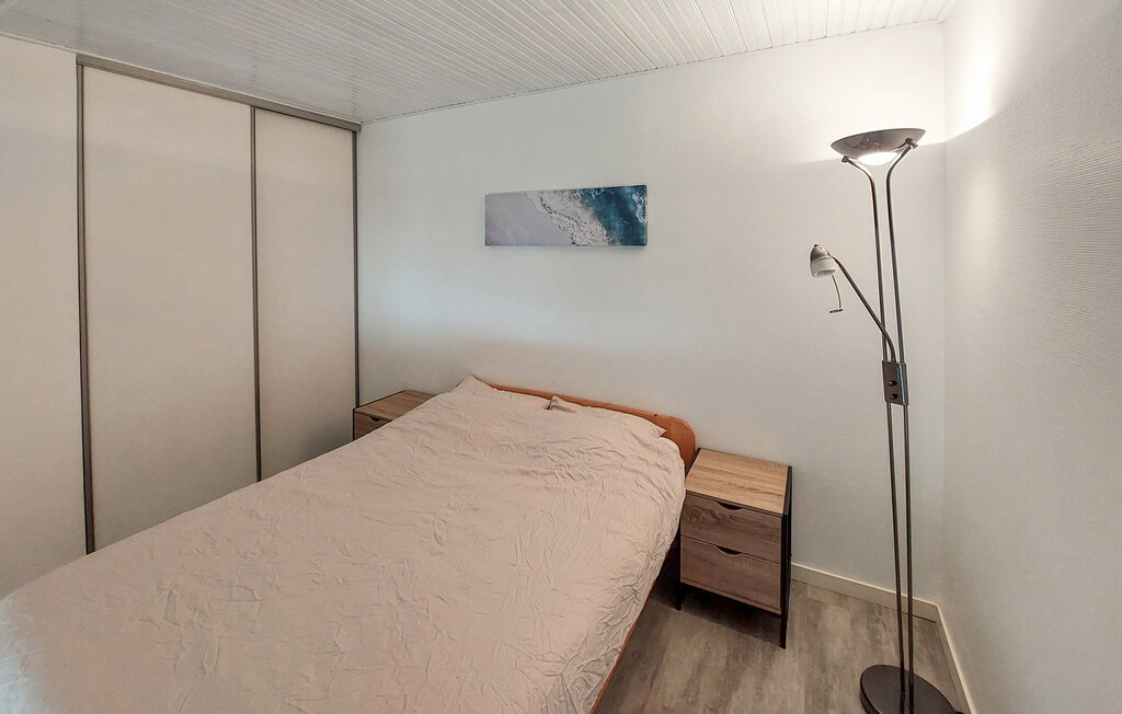 Apartment - Les Sables-d'Olonne , France - FVE393 7