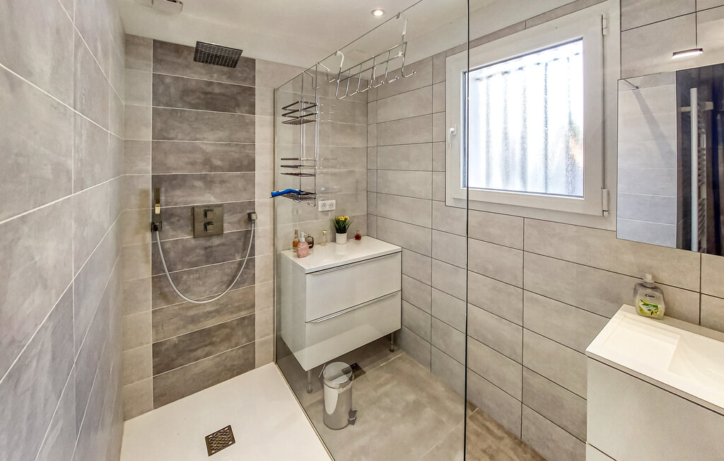 Location de vacances - Notre Dame de Monts , France - FVE395 14