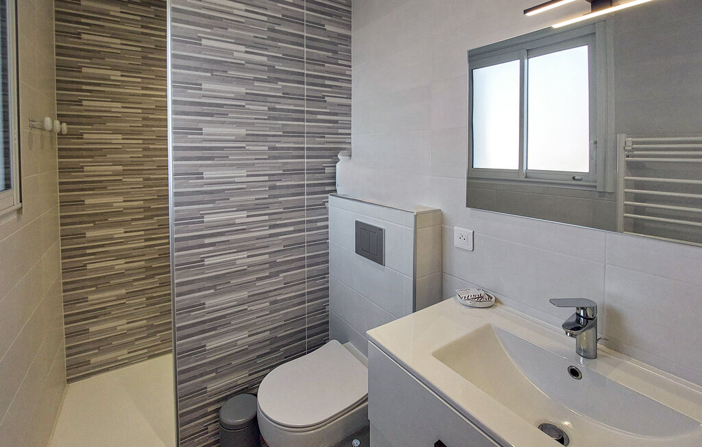 Ferienhaeuser - SAINT JEAN DE MONTS , Frankreich - FVE418 26