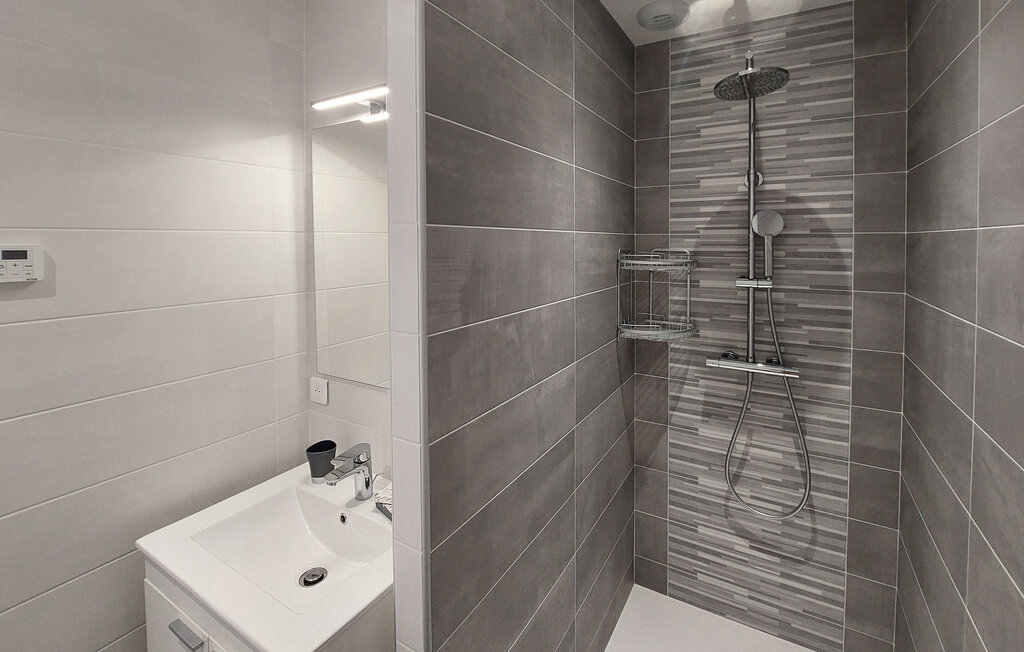 Ferienhaeuser - SAINT JEAN DE MONTS , Frankreich - FVE418 28