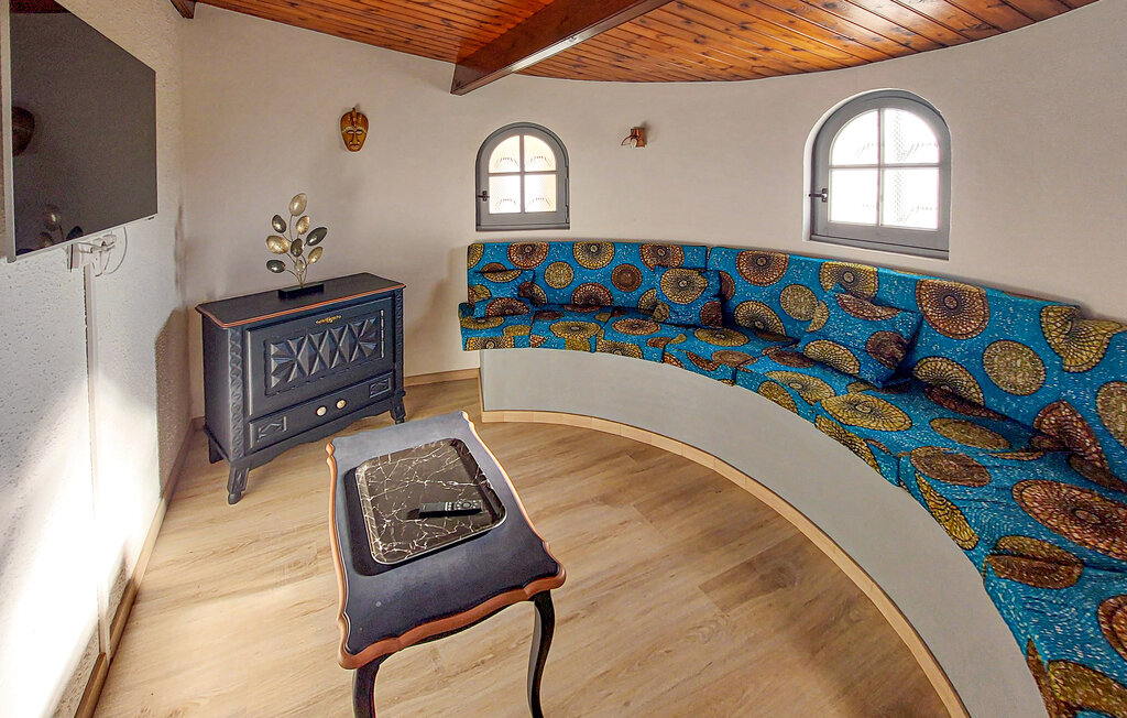 Ferienhaeuser - SAINT JEAN DE MONTS , Frankreich - FVE418 7