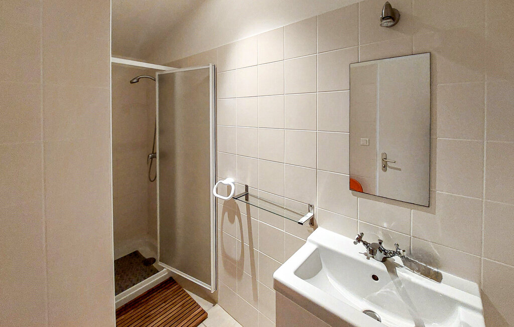 Location de vacances - Jard sur Mer , France - FVE433 15