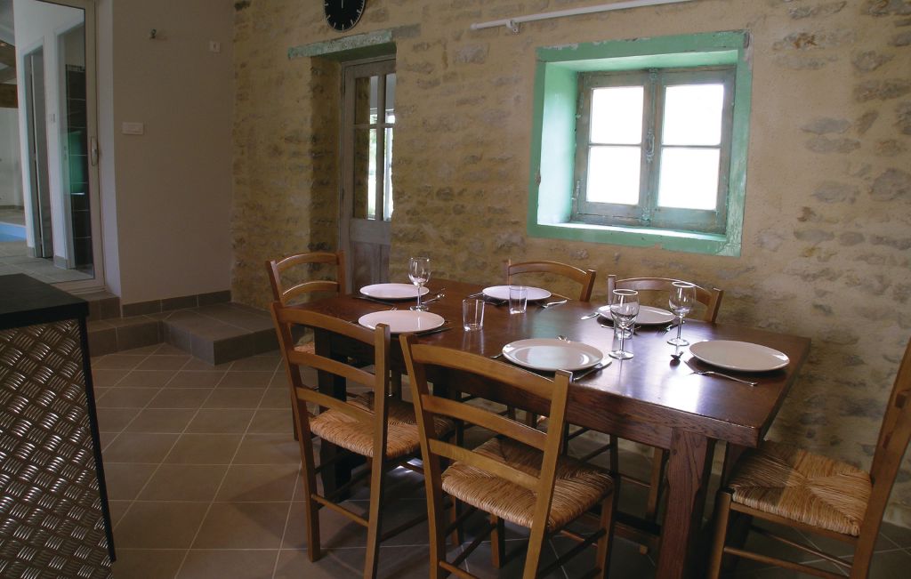 Bild 15 Bild 15