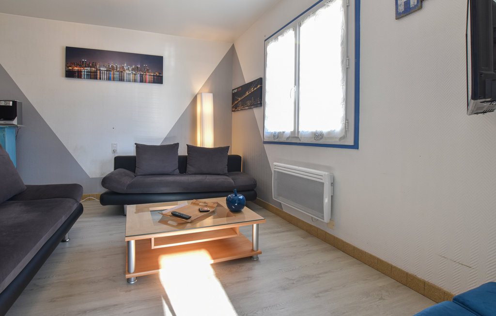 Bild 5 Bild 5