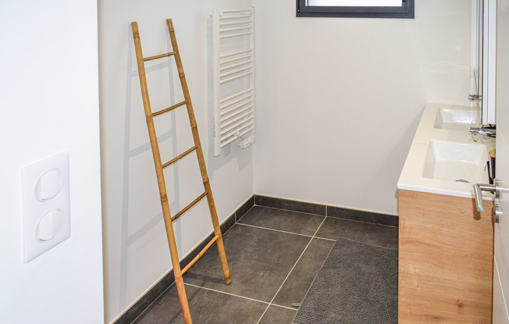 Bild 7 Bild 7