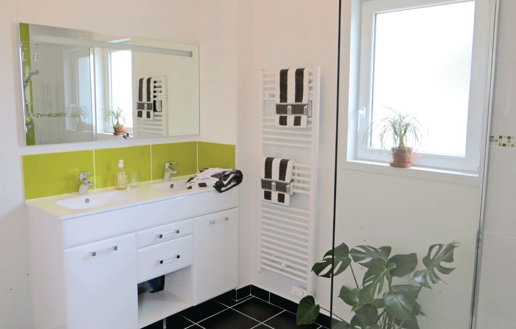 Bild 9 Bild 9