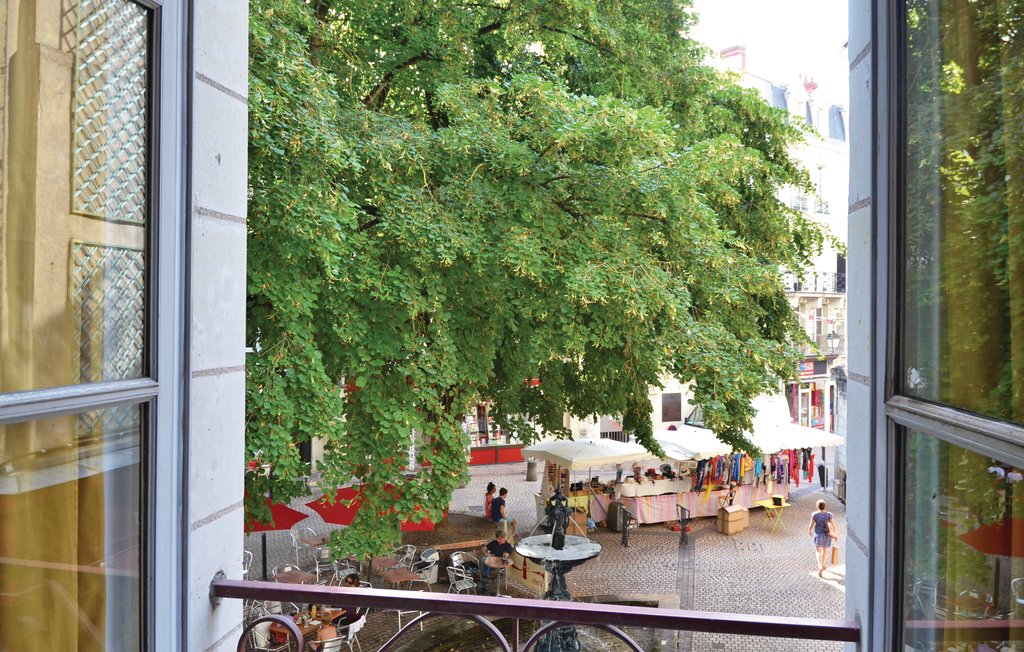 Bild 6 Bild 6