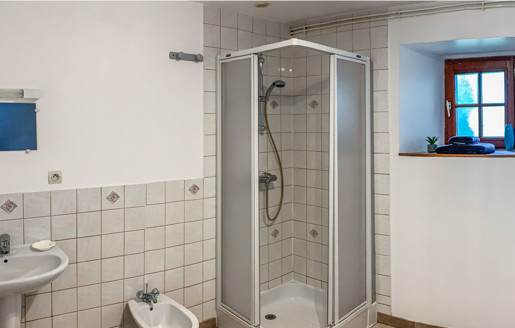 Bild 10 Bild 10