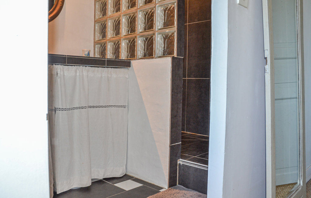 Feriehuse - Domfront en Champagne , Frankrig - FVS016 29