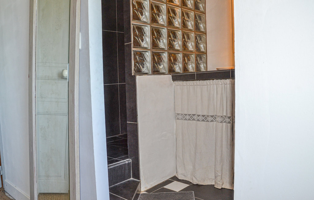 Feriehuse - Domfront en Champagne , Frankrig - FVS016 28