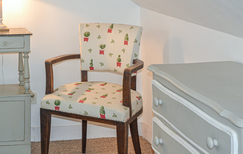 Feriehuse - Domfront en Champagne , Frankrig - FVS016 26