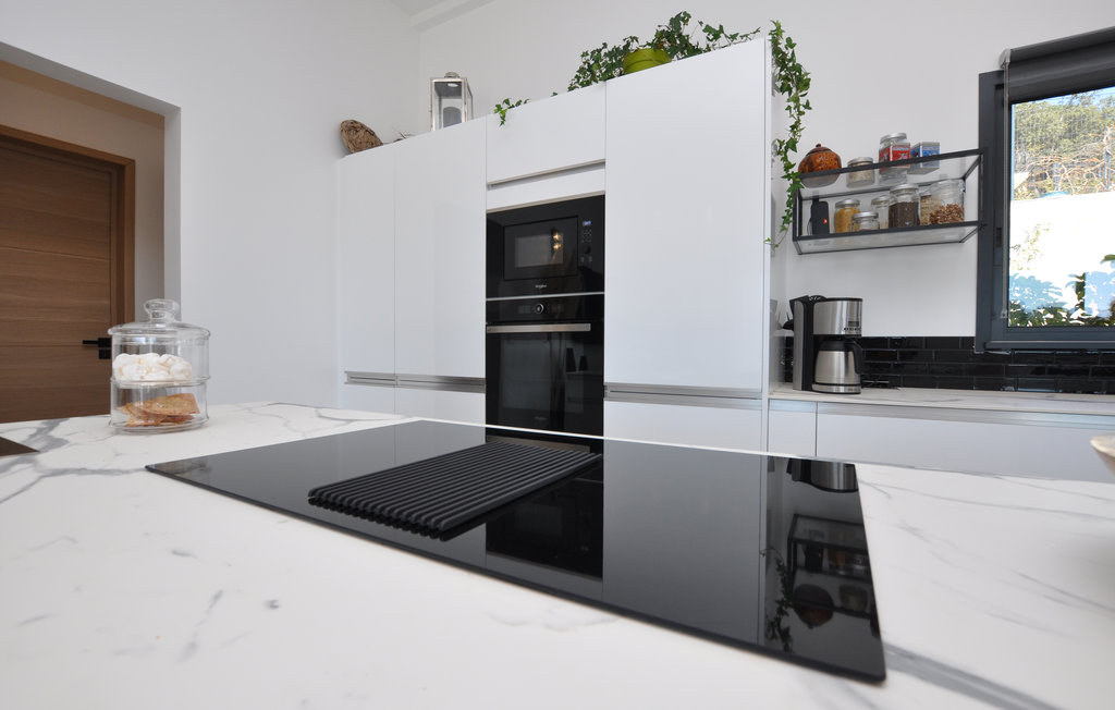 Semesterhus - Cavalaire-sur-Mer , Frankrike - FVV025 20