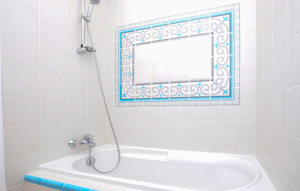 Feriehuse - Montauroux , Frankrig - FVV007 32