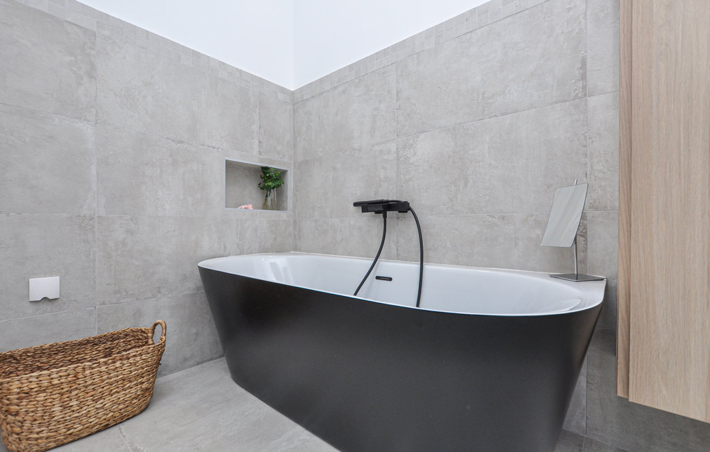 Semesterhus - Cavalaire-sur-Mer , Frankrike - FVV025 23