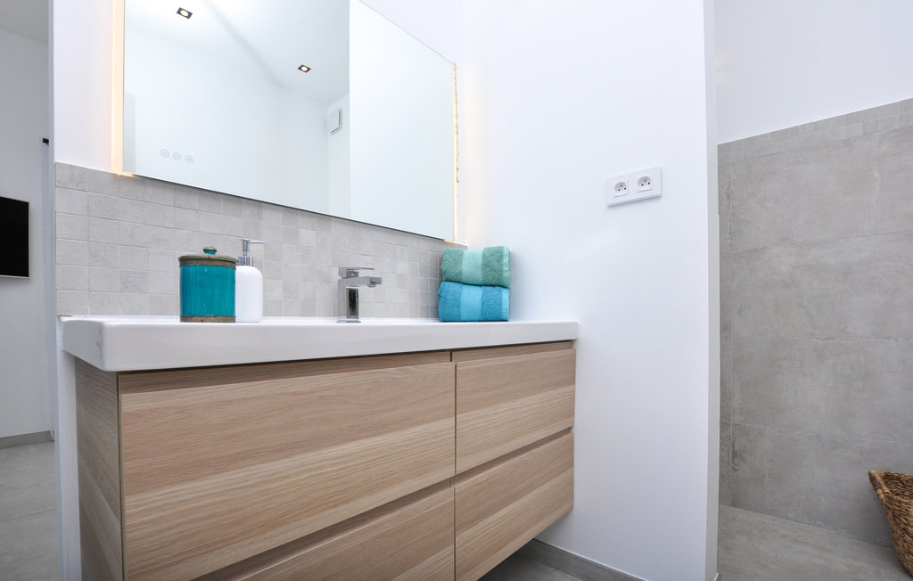 Semesterhus - Cavalaire-sur-Mer , Frankrike - FVV025 24