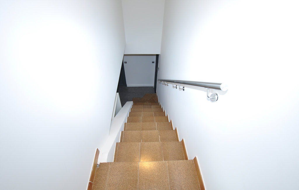 Ferienhaus - Villecroze , Frankreich - FVV017 11