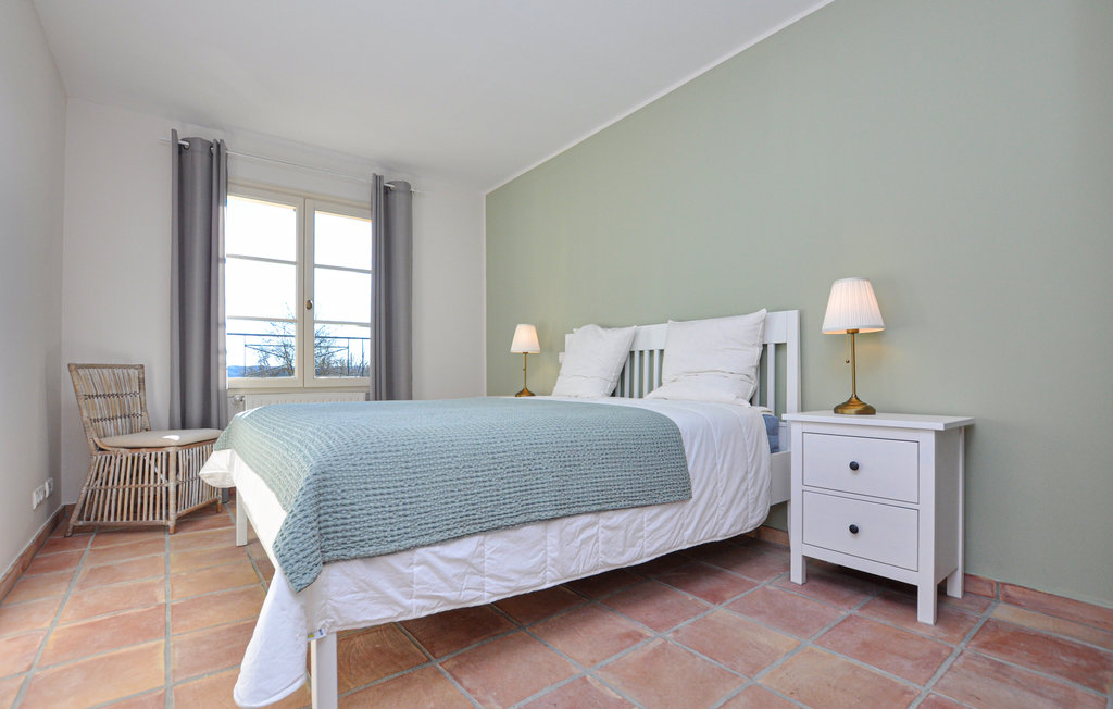 Feriehuse - Montauroux , Frankrig - FVV007 28