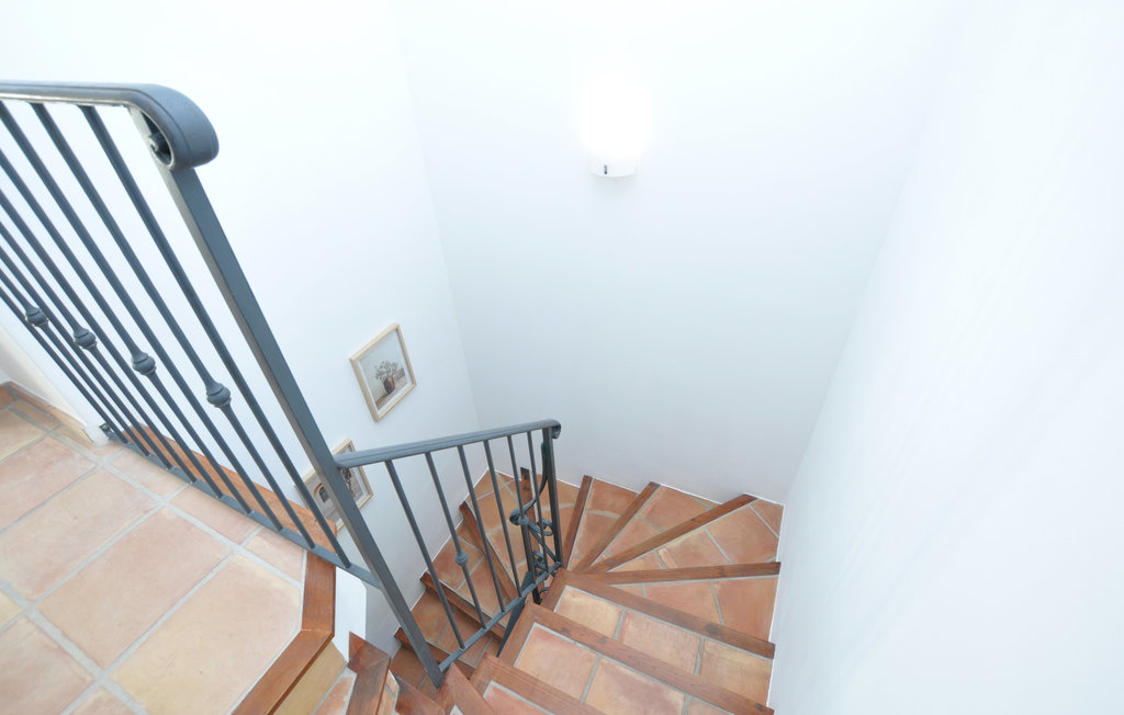 Feriehuse - Montauroux , Frankrig - FVV007 27