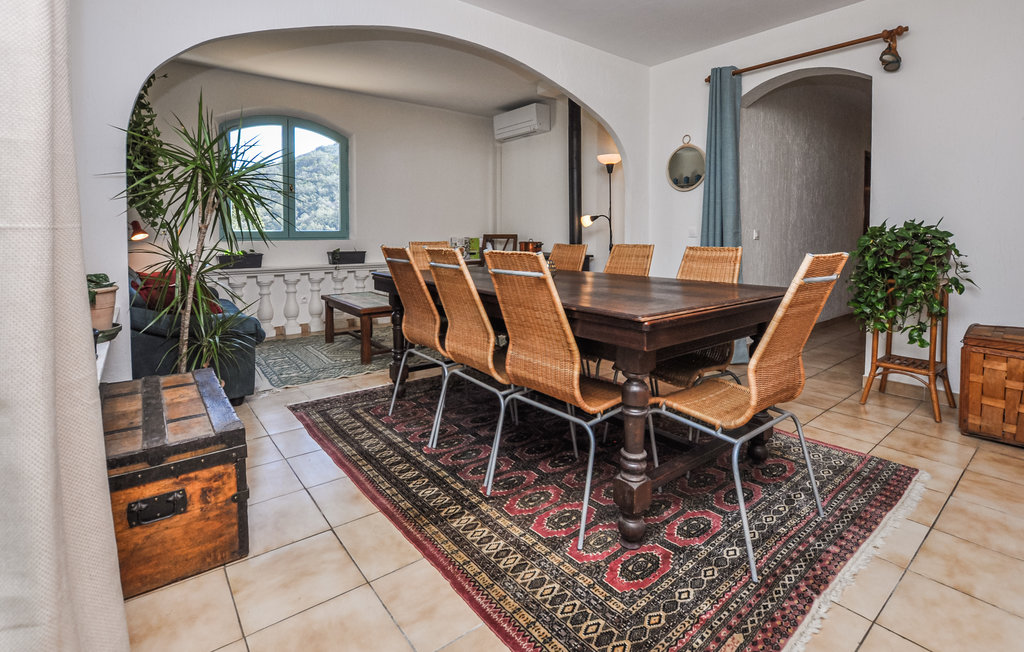 Feriehuse - Fréjus , Frankrig - FVV016 6