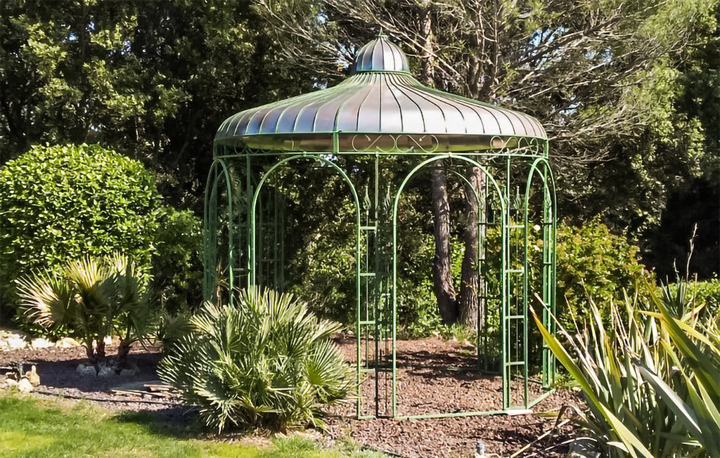 Feriehus - Taradeau , Frankrike - FVV030 17