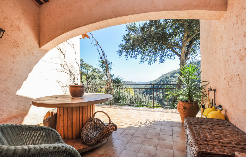 Feriehuse - Fréjus , Frankrig - FVV016 23