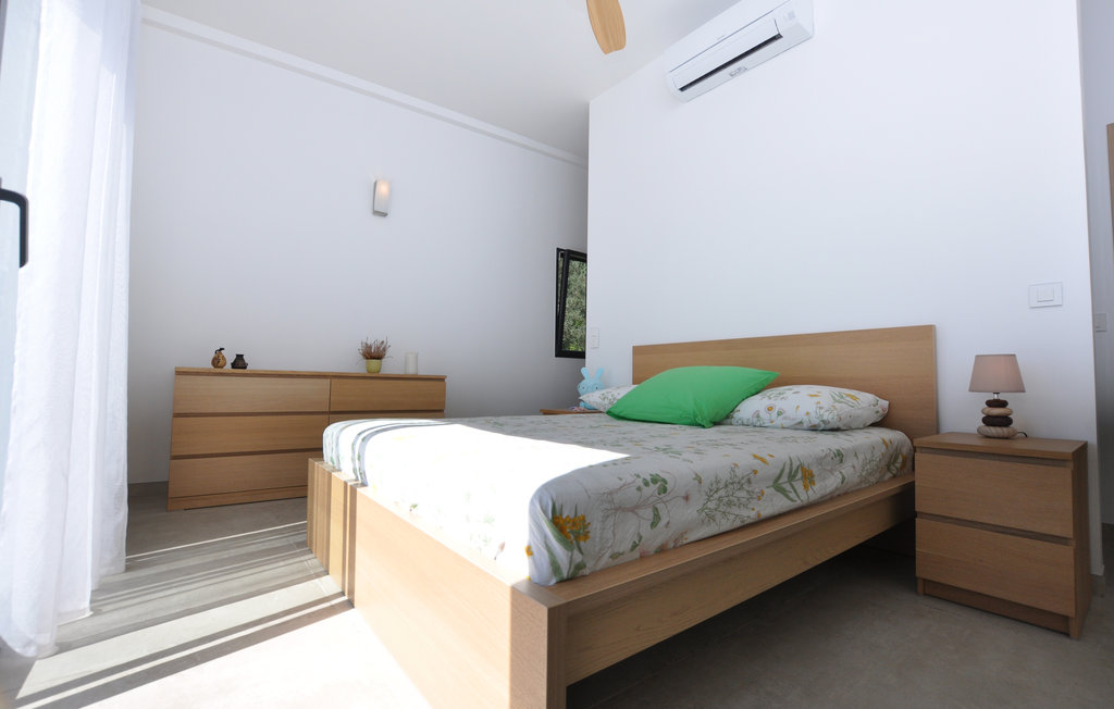 Semesterhus - Cavalaire-sur-Mer , Frankrike - FVV025 22