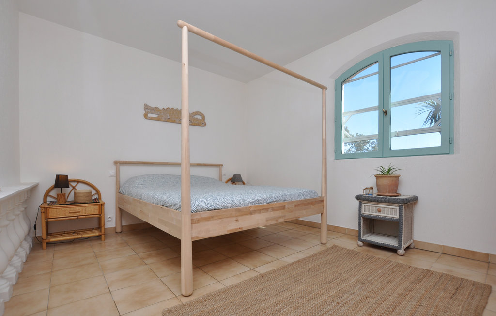 Feriehuse - Fréjus , Frankrig - FVV016 36