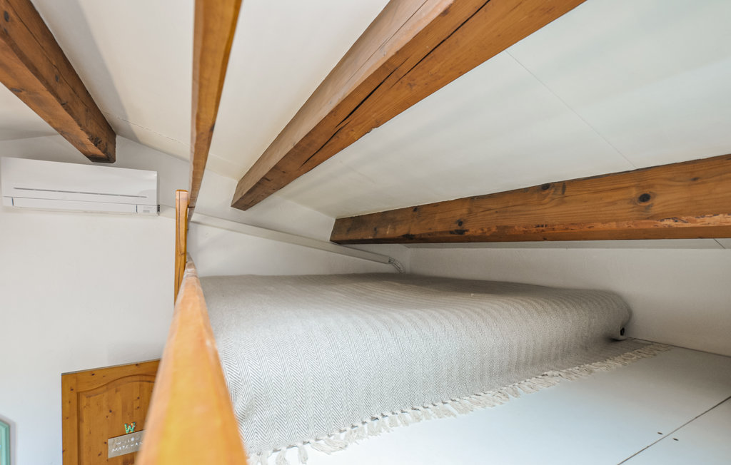 Feriehuse - Fréjus , Frankrig - FVV016 39