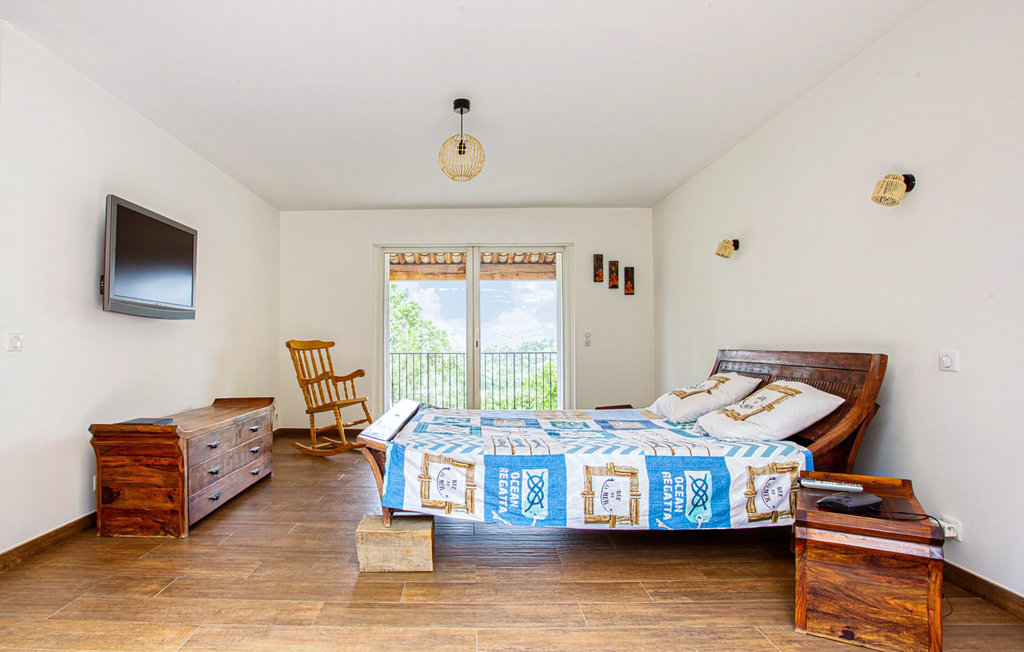 Feriehuse - Fayence , Frankrig - FVV055 21