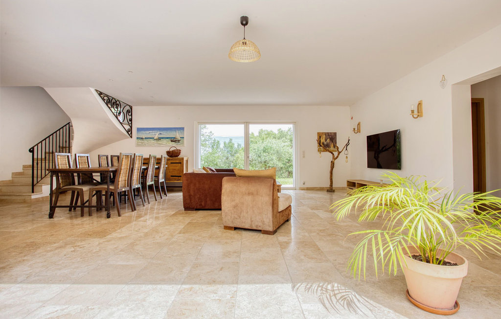 Feriehuse - Fayence , Frankrig - FVV055 15