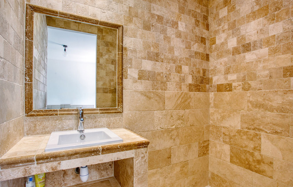 Feriehuse - Fayence , Frankrig - FVV055 25