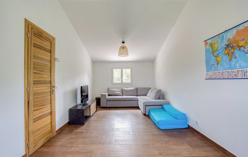 Feriehuse - Fayence , Frankrig - FVV055 20