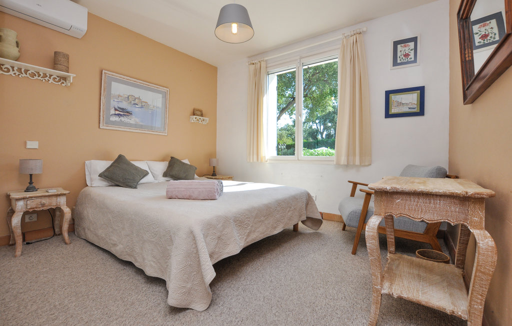 Feriehuse - Fréjus , Frankrig - FVV066 30