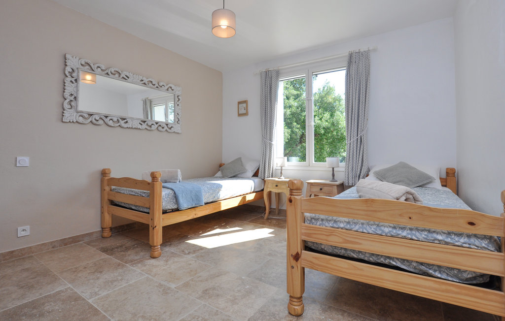 Feriehuse - Fréjus , Frankrig - FVV066 31