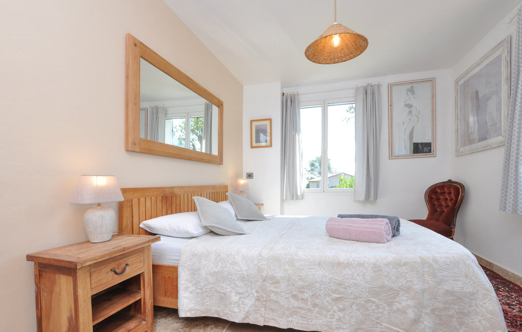 Feriehuse - Fréjus , Frankrig - FVV066 32