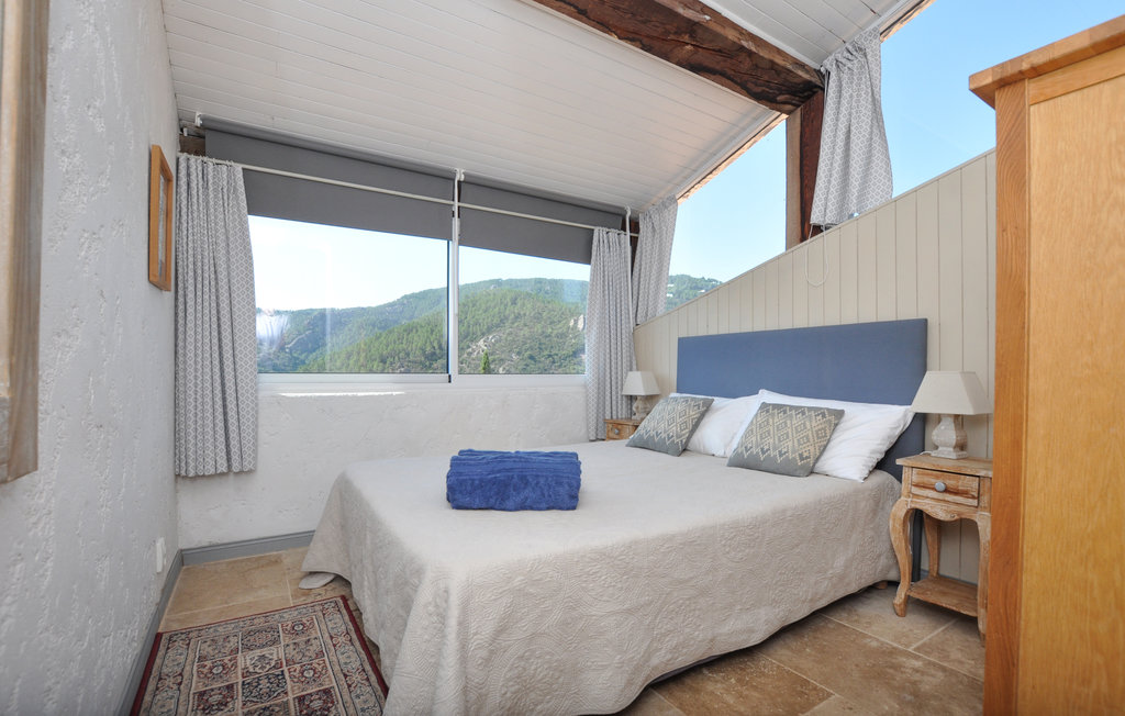 Feriehuse - Fréjus , Frankrig - FVV066 34