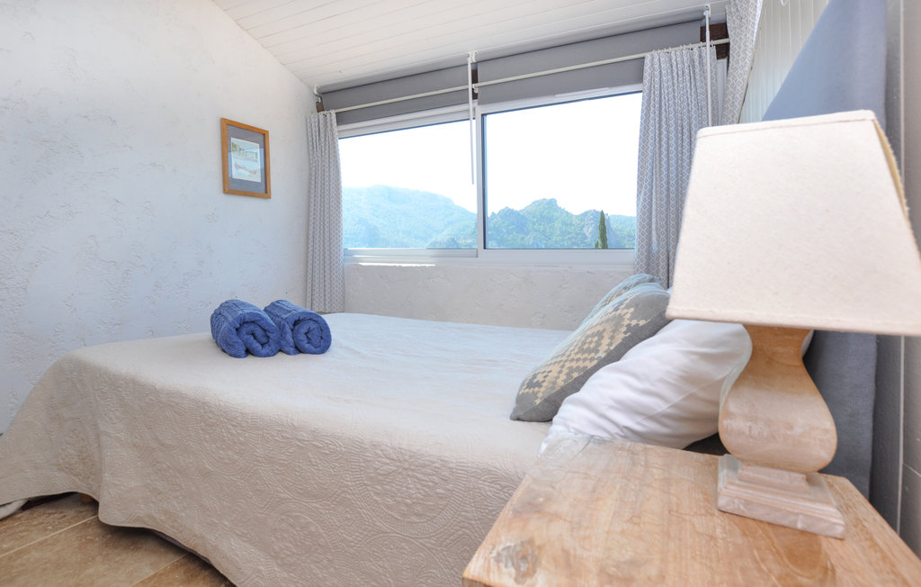 Feriehuse - Fréjus , Frankrig - FVV066 35