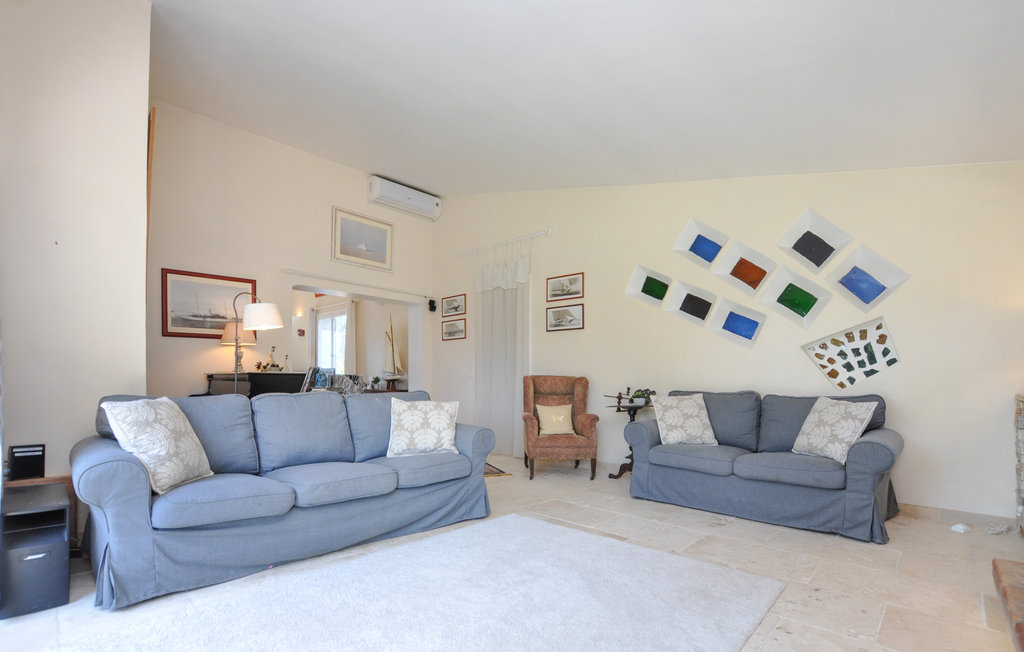 Feriehuse - Fréjus , Frankrig - FVV066 3