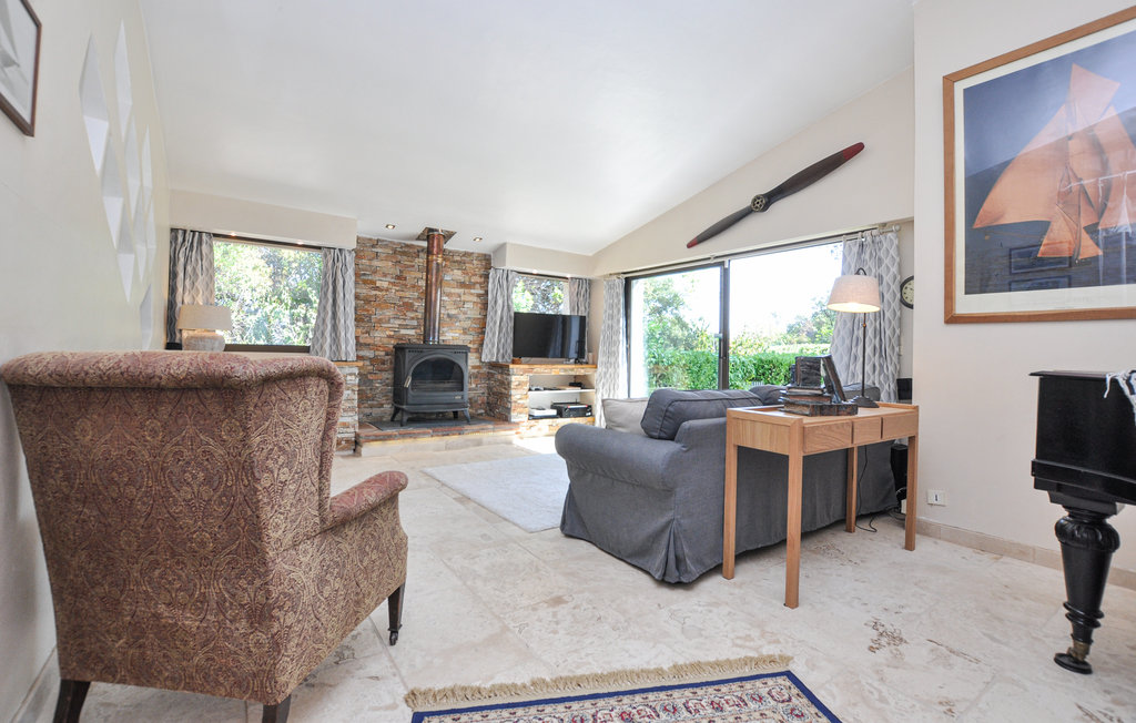 Feriehuse - Fréjus , Frankrig - FVV066 24