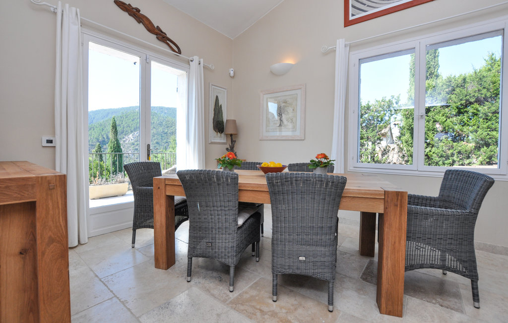 Feriehuse - Fréjus , Frankrig - FVV066 25