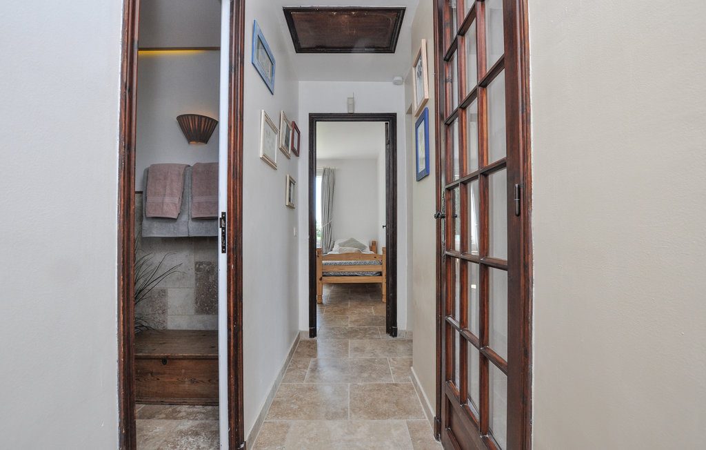 Feriehuse - Fréjus , Frankrig - FVV066 29