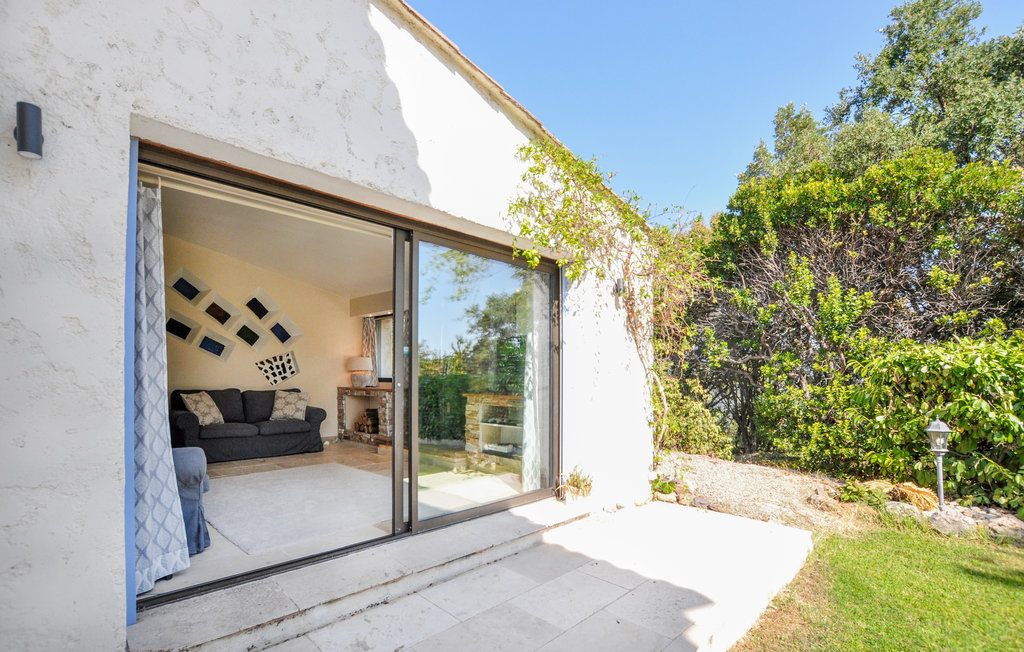 Feriehuse - Fréjus , Frankrig - FVV066 17