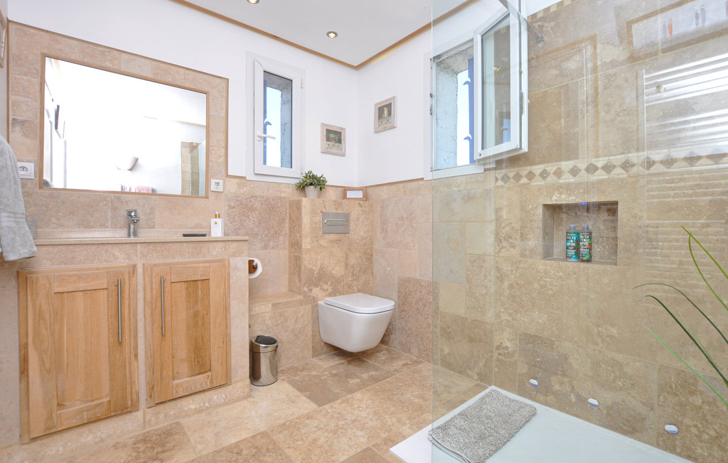 Feriehuse - Fréjus , Frankrig - FVV066 39