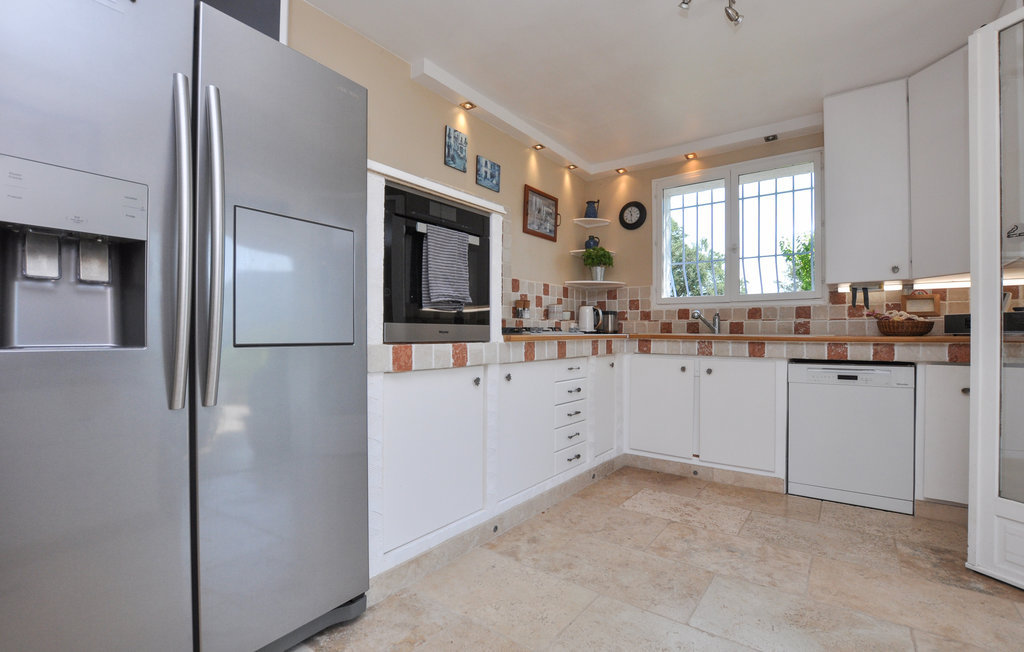 Feriehuse - Fréjus , Frankrig - FVV066 26