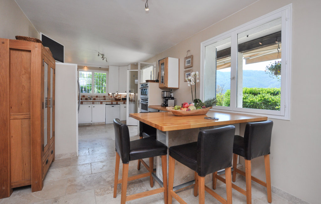 Feriehuse - Fréjus , Frankrig - FVV066 6